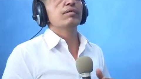 Diakton Isukat