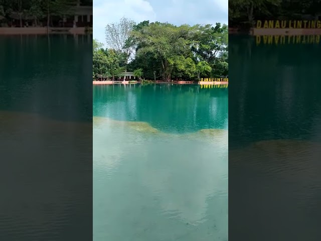 danau linting-deli Serdang class=