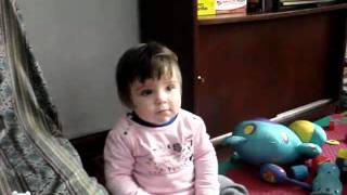 El Perrro , El Hipopótamo Y... Valeria