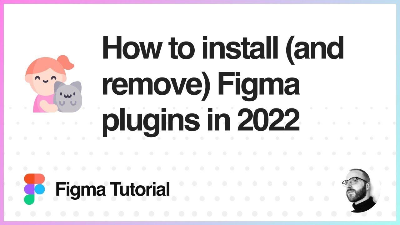 Split to frames  Figma Community