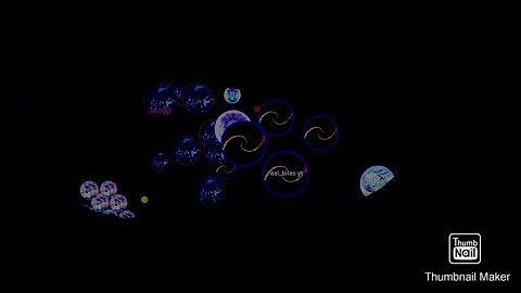 blob.io compilation by real_bilas #72| road to 80 subs