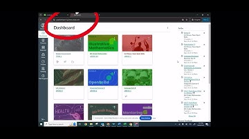 Canvas student pairing code