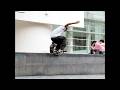 Lucas Moreira Black Tears Part