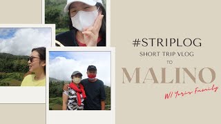 Malino Highlands, Makassar