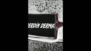 Yar Yüregi̇n Demi̇rdenmi̇