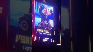 #shorts Dr Babasaheb Ambedkar jayanti Rahatani #love