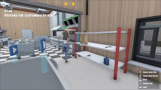 online live games screenshot 4