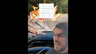 Unleash Your Inner Sudoku Master with Sudokast! 🧠🔢 | SUDOKAST EP 2 screenshot 5