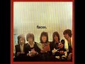 The Faces First Step 1970 Shake Shudder mp3