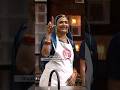 गाँव की रसोई से MasterChef India में 🏆