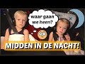 Vakantie naar denemarken   bellinga familie vloggers 1073