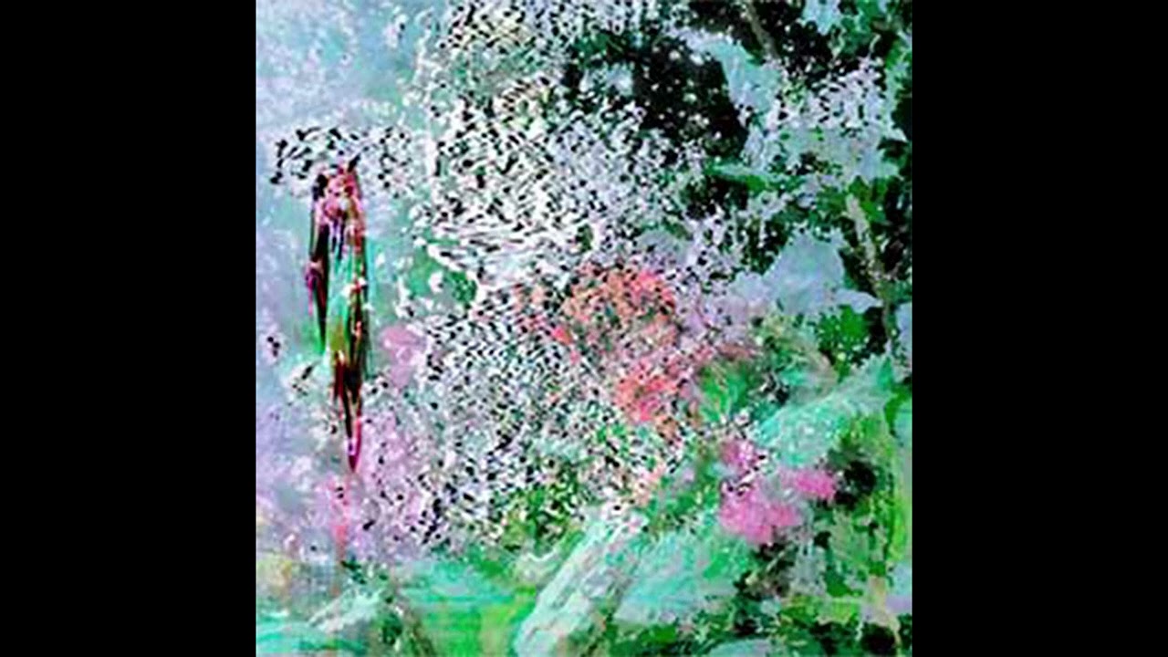 rukiawaa♪⃰ — Ｉｓｓｈｏ ｎｉ ｋａｍｉ ｏ ｓｈｉｒｏｋｕ ｓｏｍｅｙｏｕ