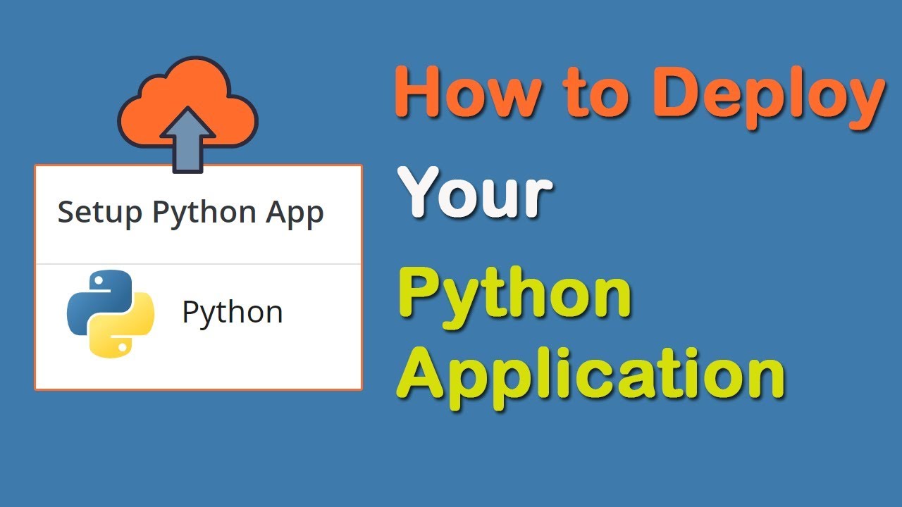 Бесплатный хостинг python. Python хостинг. Hosting Python.