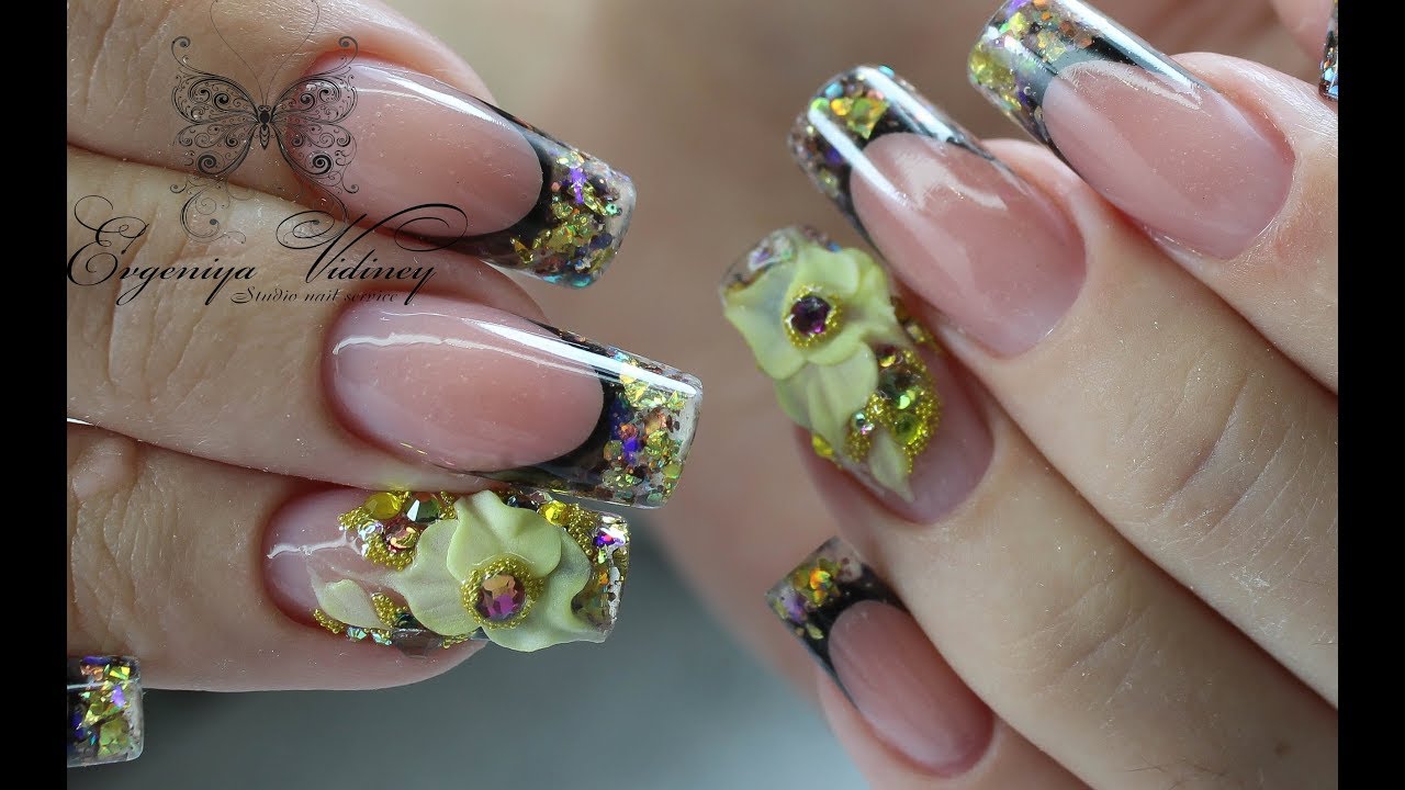 Экспресс лепка/Быстро и красиво