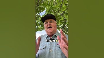 Unlock Your Creativity with AI