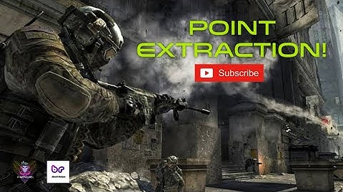 MODERN COMBAT 3: FALLEN NATION GAMEPLAY WALKTHROUGH PART 2 | OPERATION BLOCKBUSTER 2 & SACRIFICE