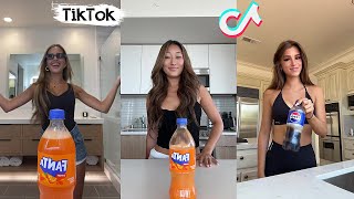 Cmonnn (Hit It One Time) NEW trends TikTok Compilation 2024