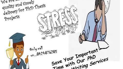 Visvesvaraya Technological University, Belgaum MBA Project reports