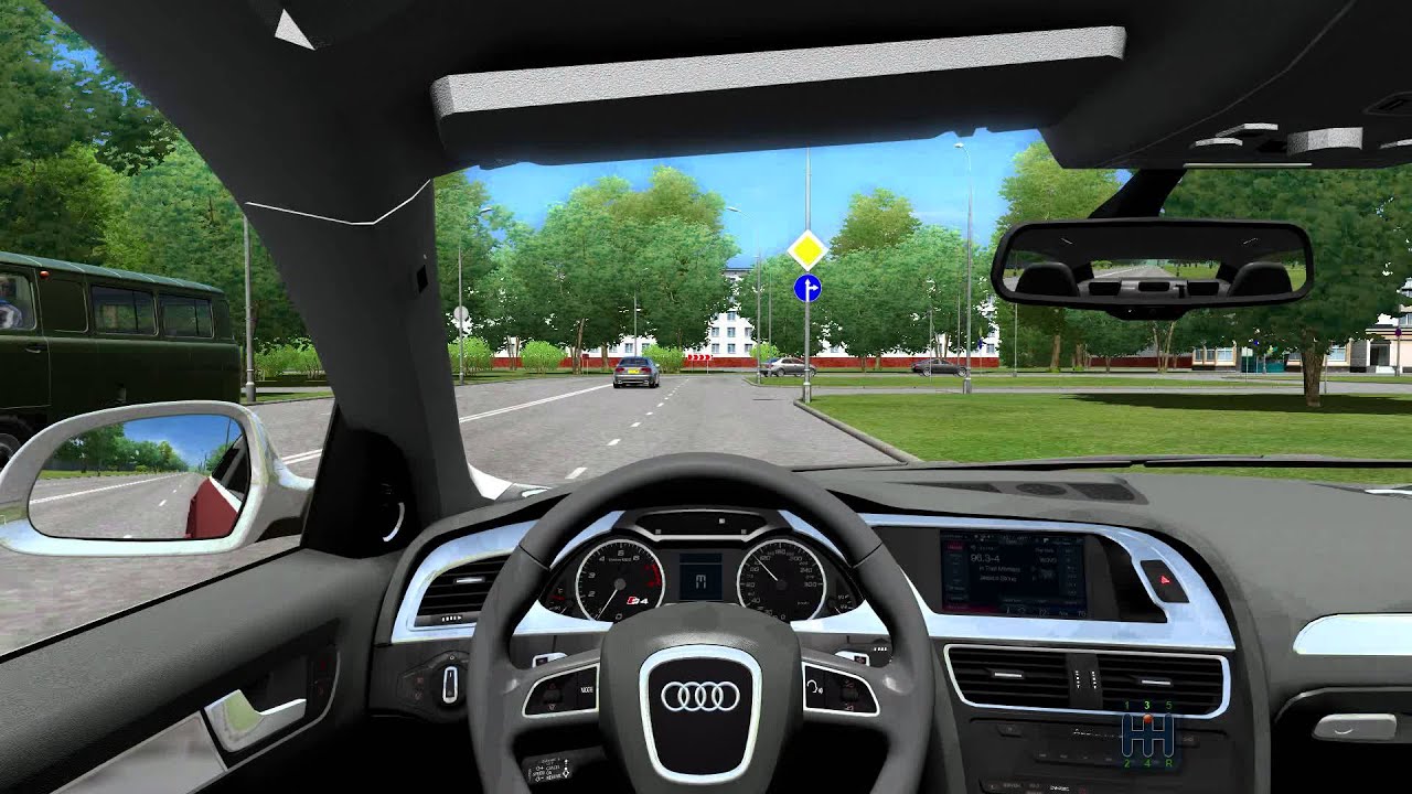 Мод сити кар драйвинг шкода. Hyundai 2006 City car Driving. Audi a5 City car Driving. Audi a6 avant City car Driving. Hyundai 2010 City car Driving.