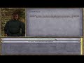 Live de Mount e Blade warband