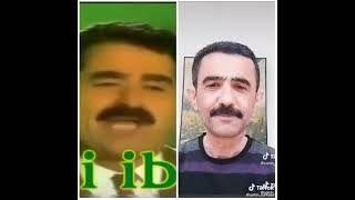 Sahin Turkses Imkani Yok 2023 Yeni Ibrahim Tatlises Azerbaycanli Tatlises Sahin Tatlises