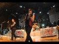 Hinder - Red Tail Lights (ALL AMERICAN NIGHTMARE !!! NEW SONG !!!)