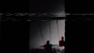 картинка: Santiz - Без слов (slowed).
