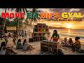 Move Em Hips Gyal Official Videos 4K
