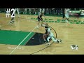 #WACtopPlay - November 29, 2017