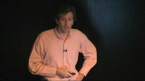 Reflection methods for user-friendly submodular optimization