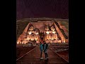 سنه ف حبك سنه ف قربك عمرو دياب