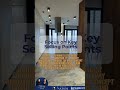 Want to make your home stand out? 💰🏡✨