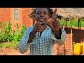 Leo Leo Kazi Ipo 