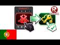 Como Remover O PIN Do Roblox Se Você O Esqueceu