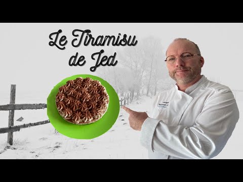 la-recette-traditionnelle-du-tiramisu-italien,-facile-et-rapide-à-réaliser