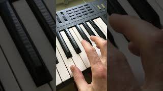 Track Id Help Trance Track, Artistle Mantra....? Played By Pete Tong, 1992-96. Help