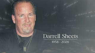 'Storage Wars’ Star Darrell Sheets May Have Been Cyber Bullied Before Tragic Death