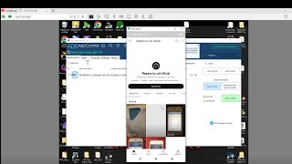 Vpn NetPatch