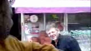 Dixan Lemesos 2006 No 1