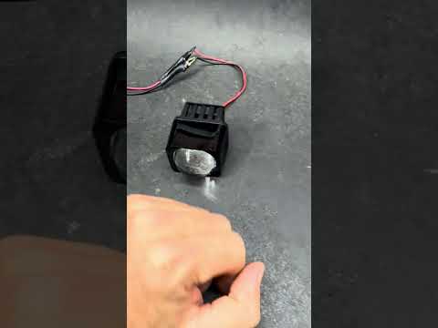 Miniatura do vídeo 1 deste produto