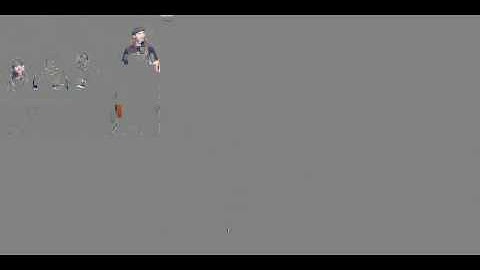 DEFCON 18: WiMAX Hacking 2010 4/4