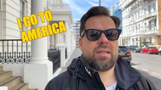 I Paid €200 for Anthropic's Best AI — The US Govt Cut Me Off 2 Days Later