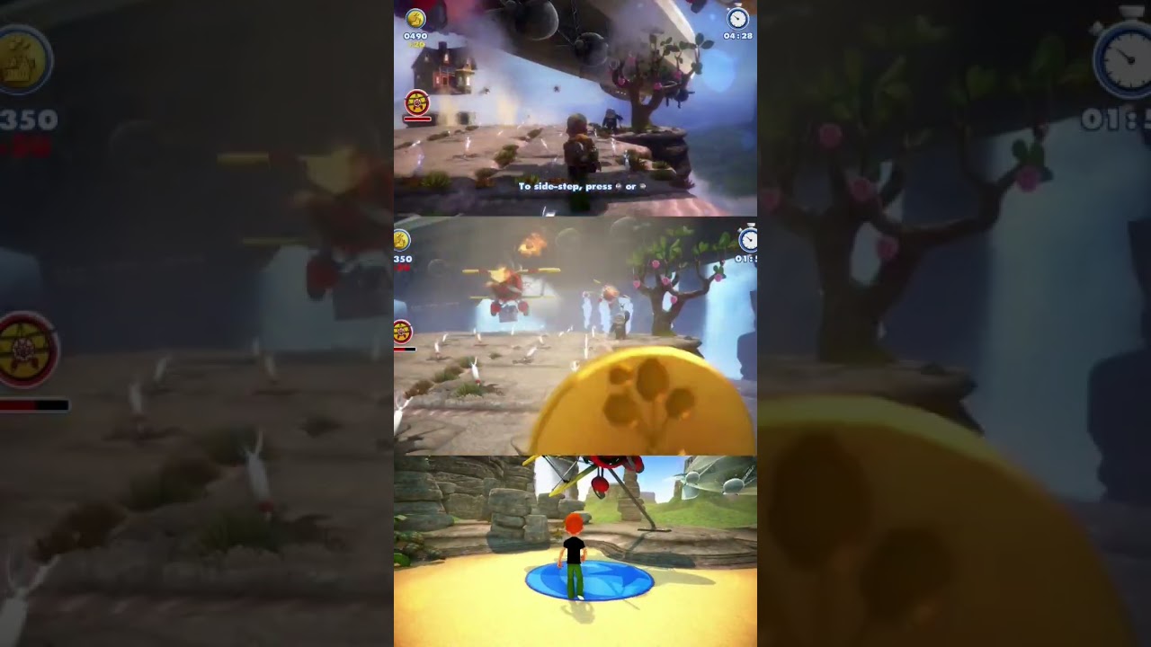 Disney on my channel 😁 