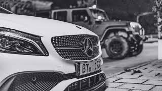 Deepova, HUSTLER, DeepAlamdar, DEEPRON - Night, Frozen, Night, Turn It Up  | CAR REMIX 2026
