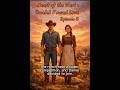 Rodeo Challenge