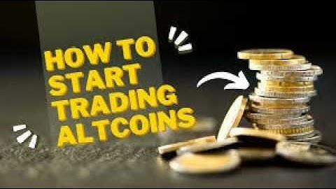 Oracle Altcoin Strategy Revealed! 🚀Free Lesson On Fast Money