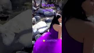 XUXA-CAMPEÓN Cover completo en mi canal⭐️