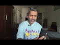 Phonepay | Audition Clip-Manmeet Singh Walia. #casting