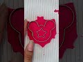 🐵🐒easysand  art doll🪻⚘️! #ytshorts #sandart #shorts #viralvideo #trendingnow