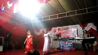 Kenagan Kopi Blitar Gedog